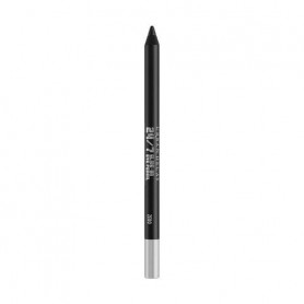 Карандаш для глаз Urban Decay Glide-On 24/7 Eye Pencil, Zero, 1.2 г