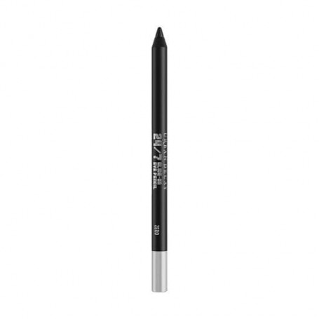 Карандаш для глаз Urban Decay Glide-On 24/7 Eye Pencil, Zero, 1.2 г