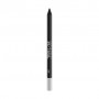 Карандаш для глаз Urban Decay Glide-On 24/7 Eye Pencil, Zero, 1.2 г
