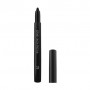 Карандаш для глаз Diego Dalla Palma Shadow Line Kajal Eyeliner Eyeshadow 71 Black, 0.8 г