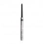 Водостойкий карандаш для глаз Sisley Phyto Khol Star Waterproof, 1 Sparkling Black, 0.3 г