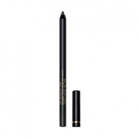 Гелевый карандаш для глаз Pat McGrath Labs PermaGel Ultra Glide Eye Pencil, Xtreme Black, 1.2 г