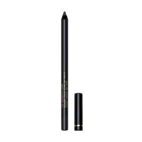 Гелевый карандаш для глаз Pat McGrath Labs PermaGel Ultra Glide Eye Pencil, Xtreme Black, 1.2 г