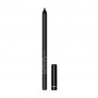 Гелевый карандаш для глаз Pat McGrath Labs PermaGel Ultra Glide Eye Pencil, Xtreme Black, 1.2 г