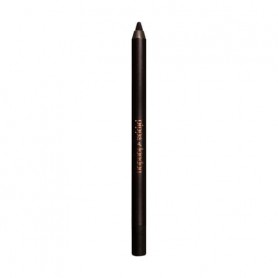 Карандаш для глаз Pippa of London Obsidian Black Eyeliner 901 Obsidian Carbon, 1.2 г
