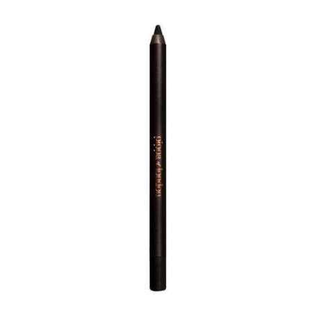 Карандаш для глаз Pippa of London Obsidian Black Eyeliner 901 Obsidian Carbon, 1.2 г