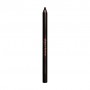 Карандаш для глаз Pippa of London Obsidian Black Eyeliner 901 Obsidian Carbon, 1.2 г