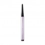 Подводка-карандаш для век Fenty Beauty Flypencil Longwear Pencil Eyeliner, In Big Truffle, 3 г