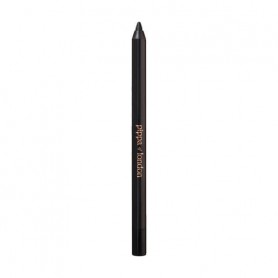 Стойкий карандаш для глаз Pippa of London After Dark Eyeliner &amp Kohl 902 Ultra Black, 1.3 г