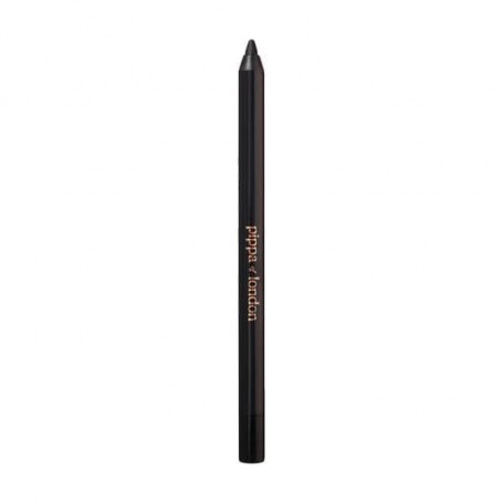 Стойкий карандаш для глаз Pippa of London After Dark Eyeliner &amp Kohl 902 Ultra Black, 1.3 г
