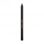 Стойкий карандаш для глаз Pippa of London After Dark Eyeliner &amp Kohl 902 Ultra Black, 1.3 г