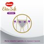 Трусики-подгузники Huggies Elite Soft Platinum размер 4 (9-14 кг), 36 шт