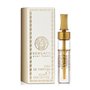 Versace Pour Femme (Medusa) Парфюмированная вода женская, 1.5 мл