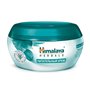 Крем для лица Himalaya Herbals питательный, 50 мл