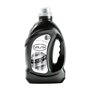 Концентрированный гель для стирки черных вещей Galax Washing Gel Black Protect System, 2 кг