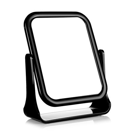 Зеркало большое Sovart, размер 16.7*20.8 см