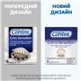 Презервативы Contex Extra Sensation с крупными точками и ребрами, 3 шт