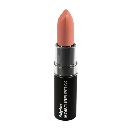 Увлажняющая помада для губ Ruby Rose HB-8512 Moisture Lipstick