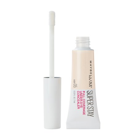Консилер для лица Maybelline New York Super Stay