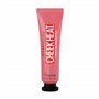 Румяна для лица Maybelline New York Cheak Heat