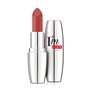 Помада для губ Pupa I'm Lipstick, 3.5 г