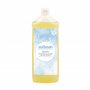 Органическое жидкое мыло Sodasan Sensitiv для чувствительной и детской кожи запаска, 1 л